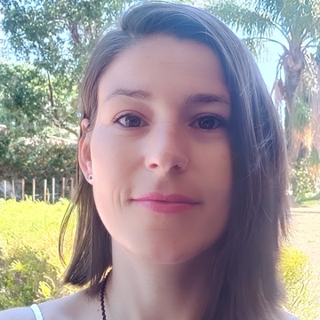 Professional Image
