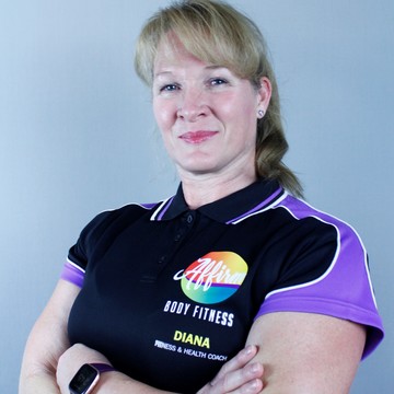 Professional Image
