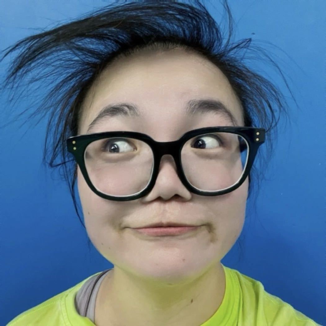 Professional Image