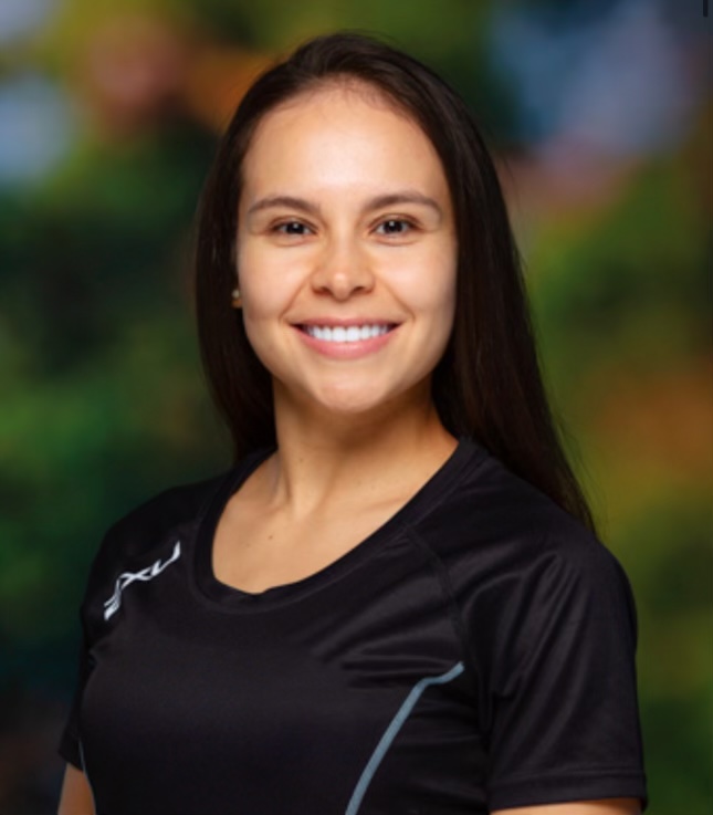 Professional Image