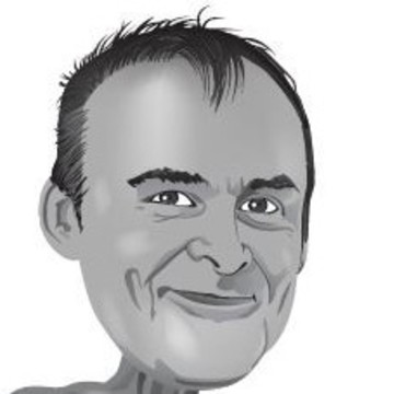 Professional Image