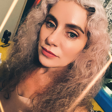 Professional Image
