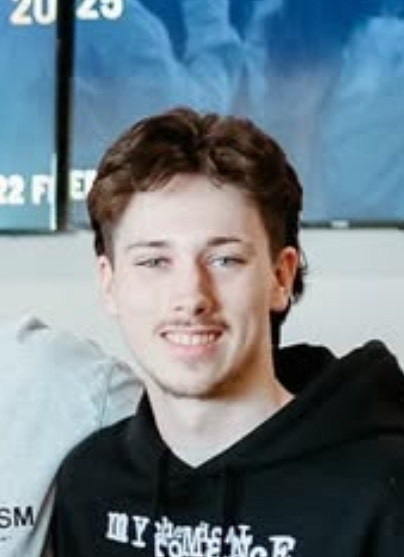 Professional Image