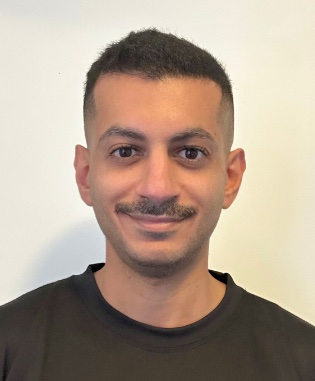 Professional Image