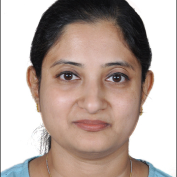 Professional Image