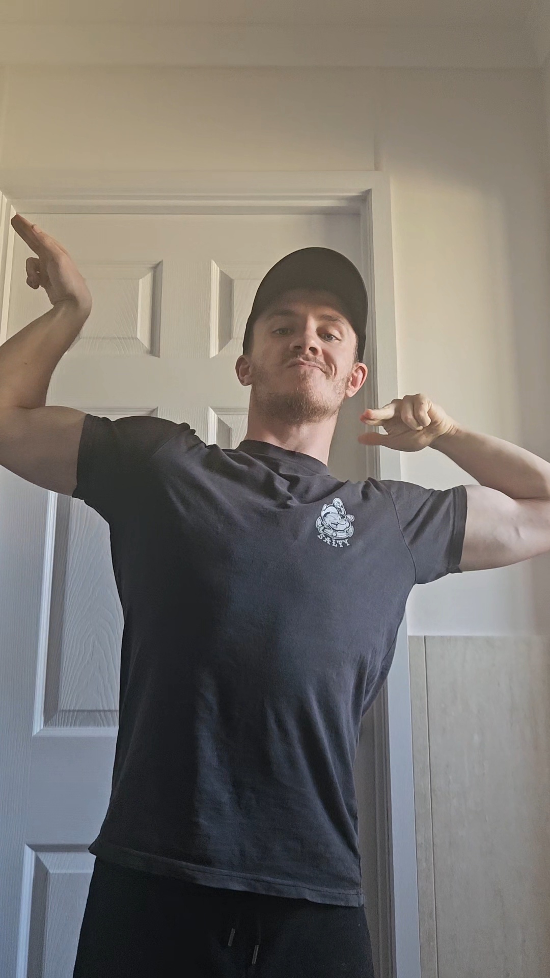 Professional Image