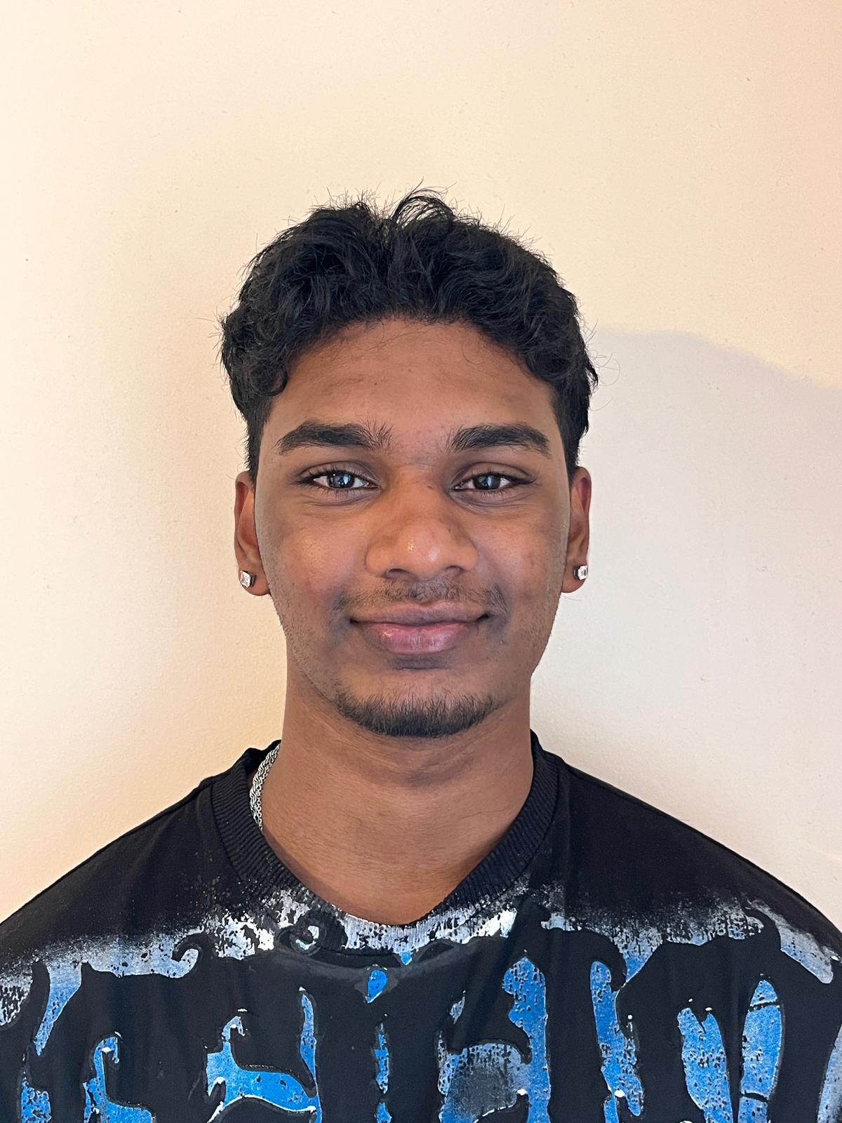 Professional Image