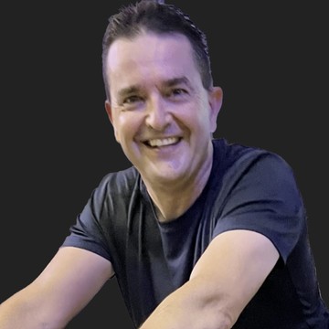 Professional Image