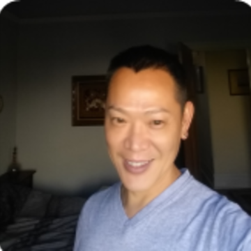 Professional Image
