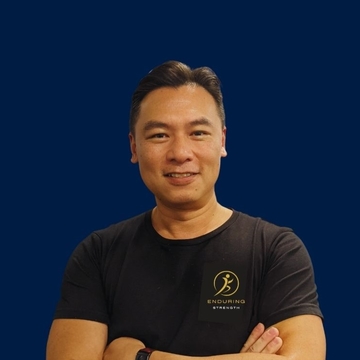 Professional Image