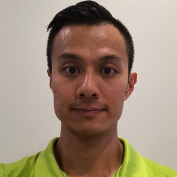 Professional Image