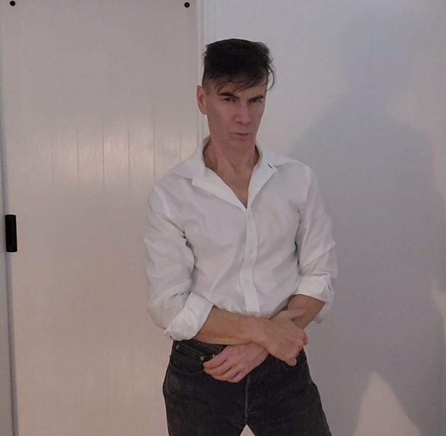 Professional Image