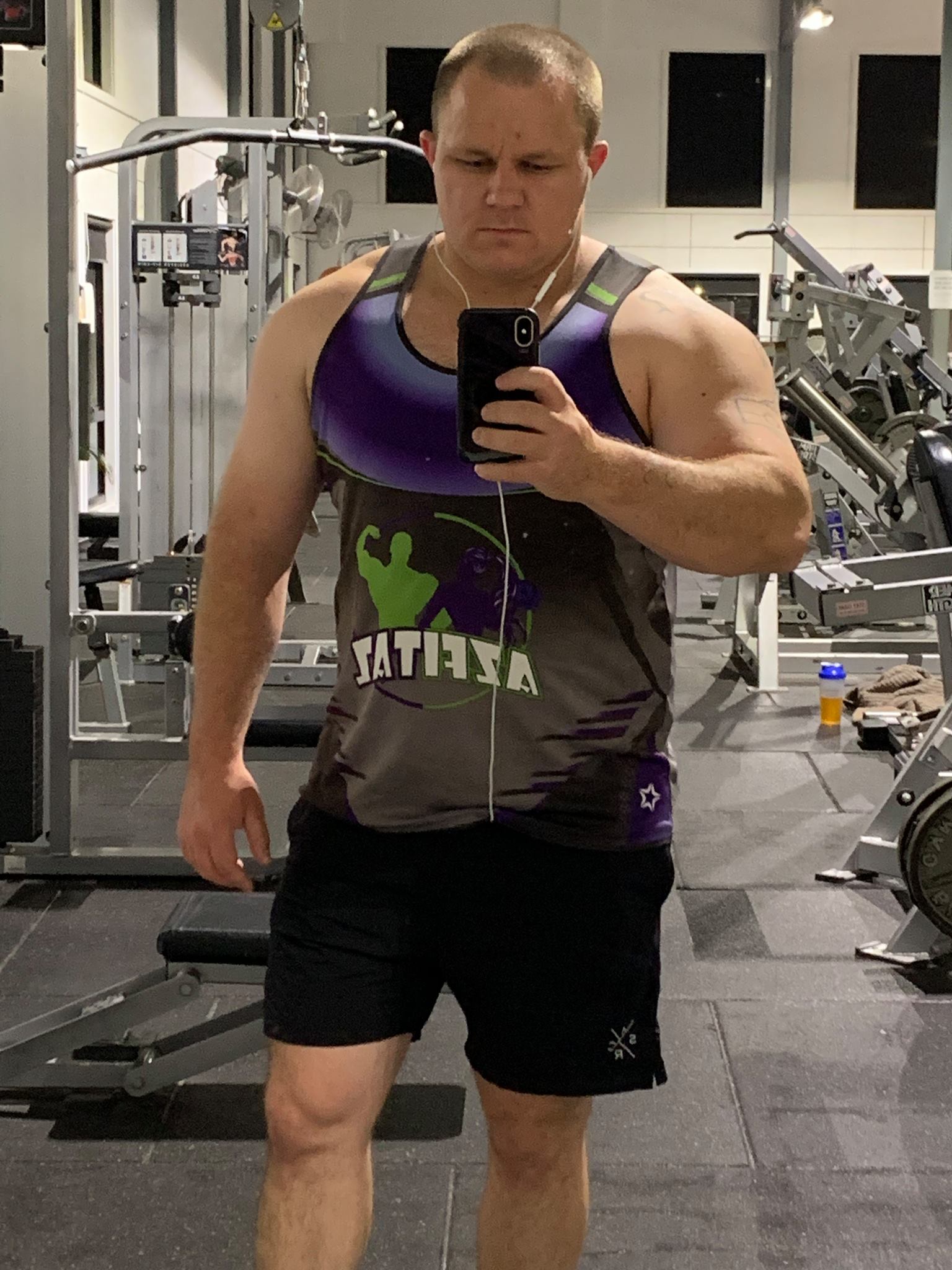 Professional Image