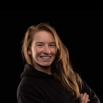 Professional Image