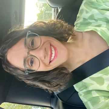 Professional Image