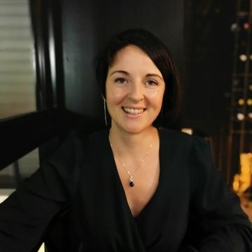 Professional Image