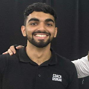 Professional Image