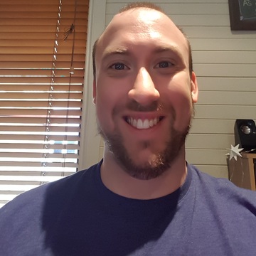 Professional Image