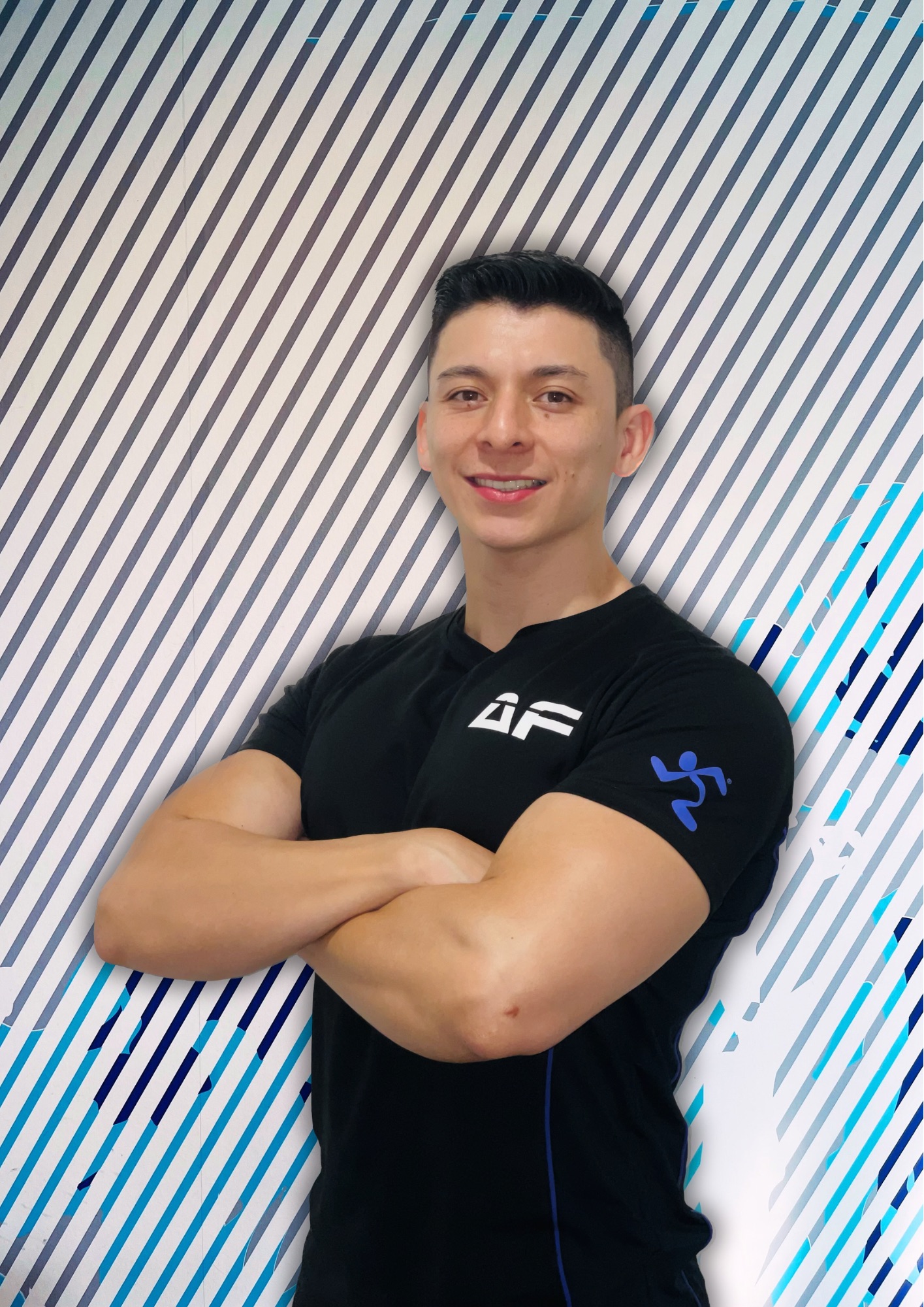 Professional Image
