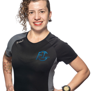 Professional Image