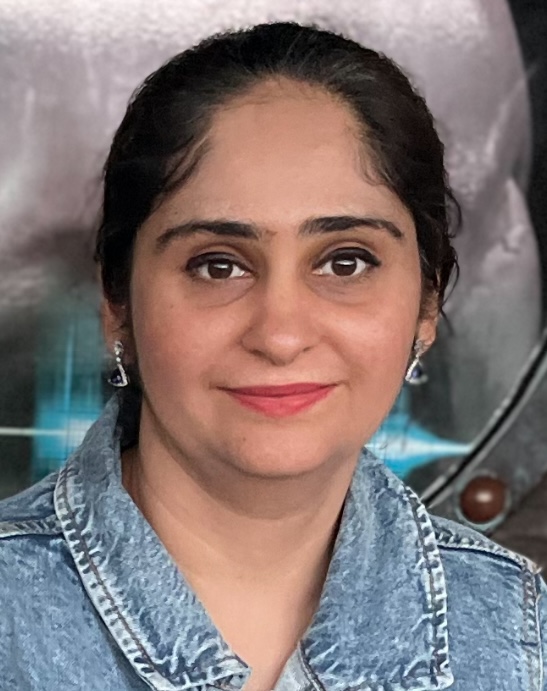 Professional Image