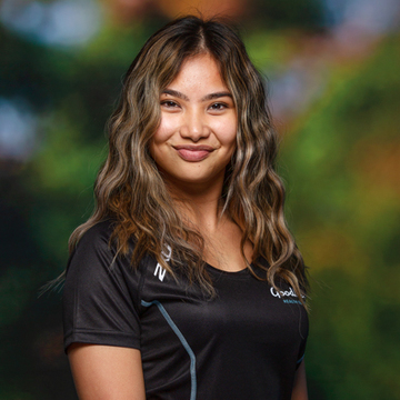 Professional Image