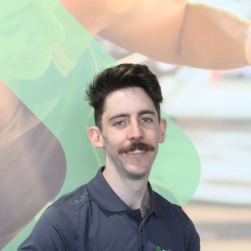 Professional Image