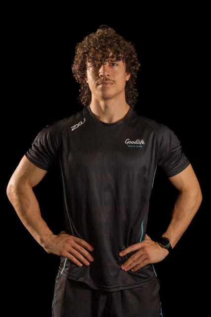 Professional Image