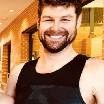Professional Image
