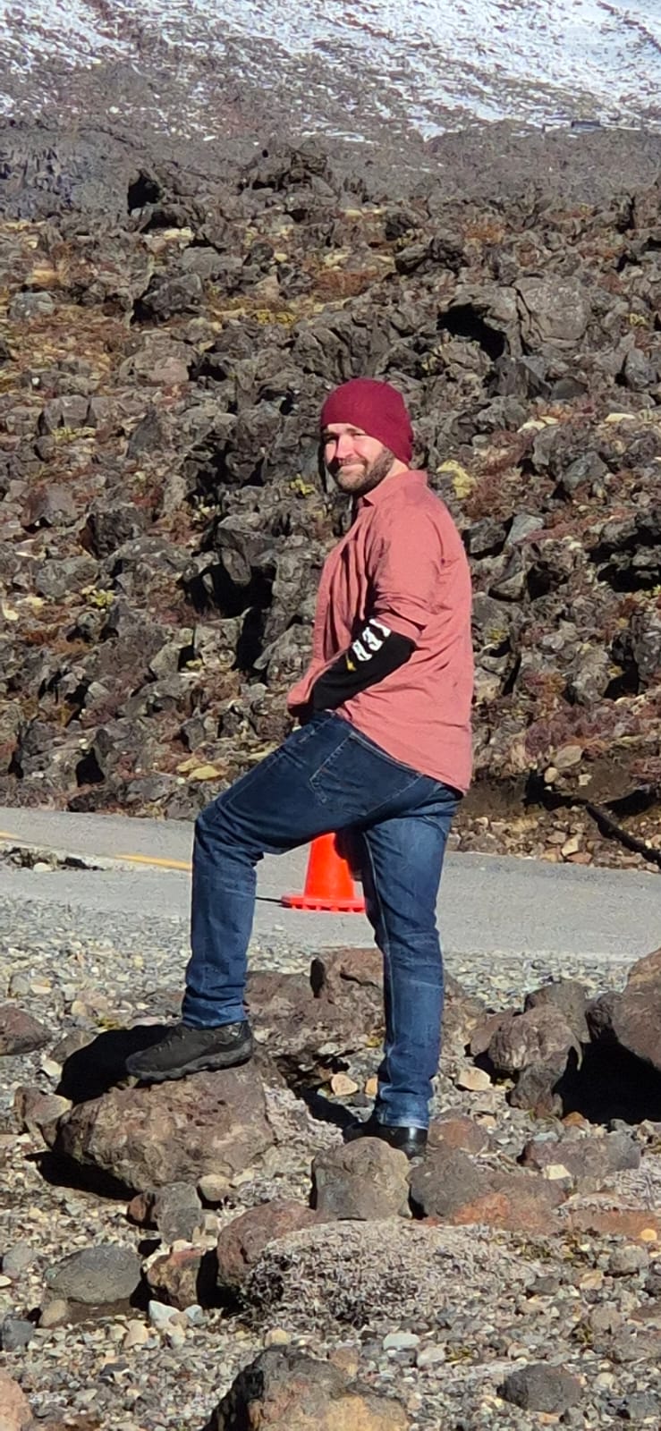 Professional Image