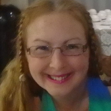 Professional Image