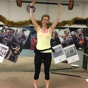 Professional Image