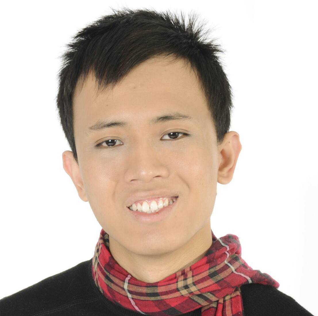 Professional Image