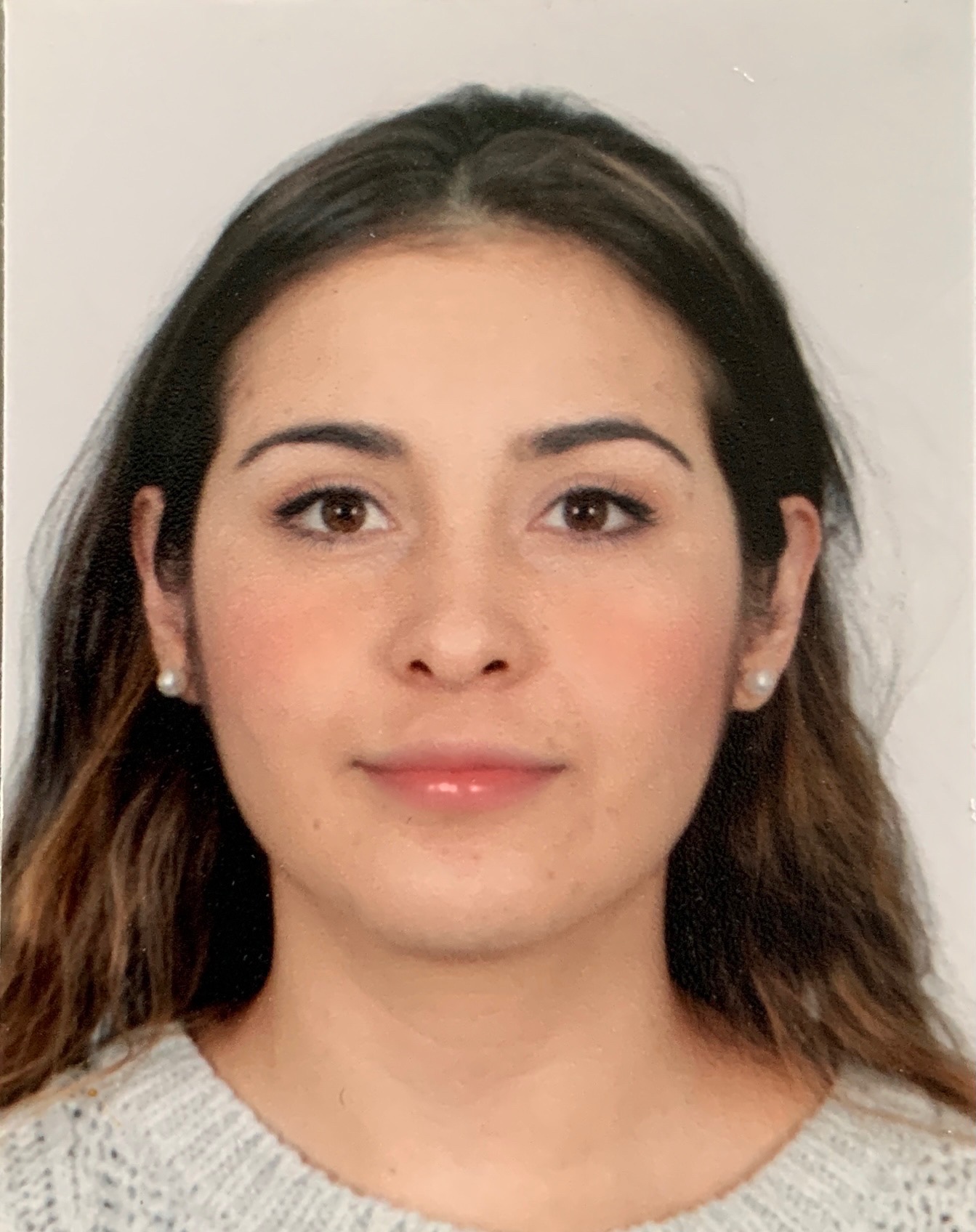 Professional Image
