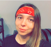 Professional Image