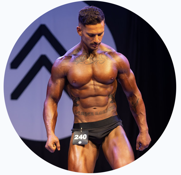 Professional Image