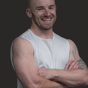 Professional Image