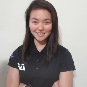 Professional Image