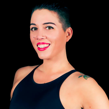 Professional Image
