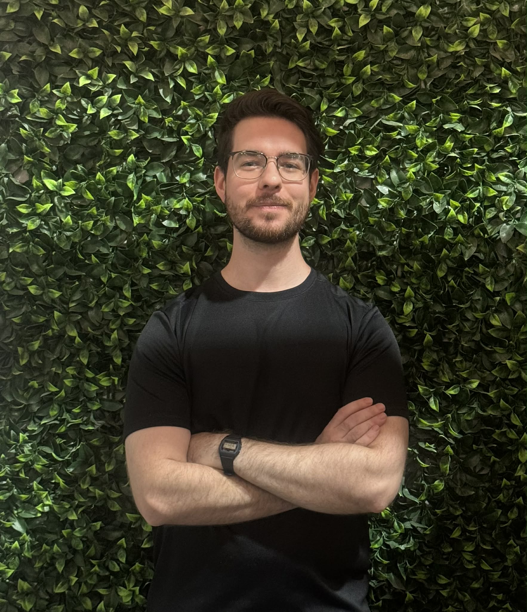 Professional Image