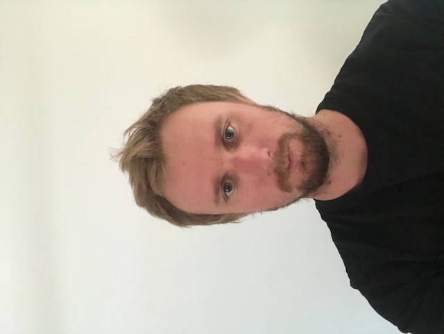 Professional Image