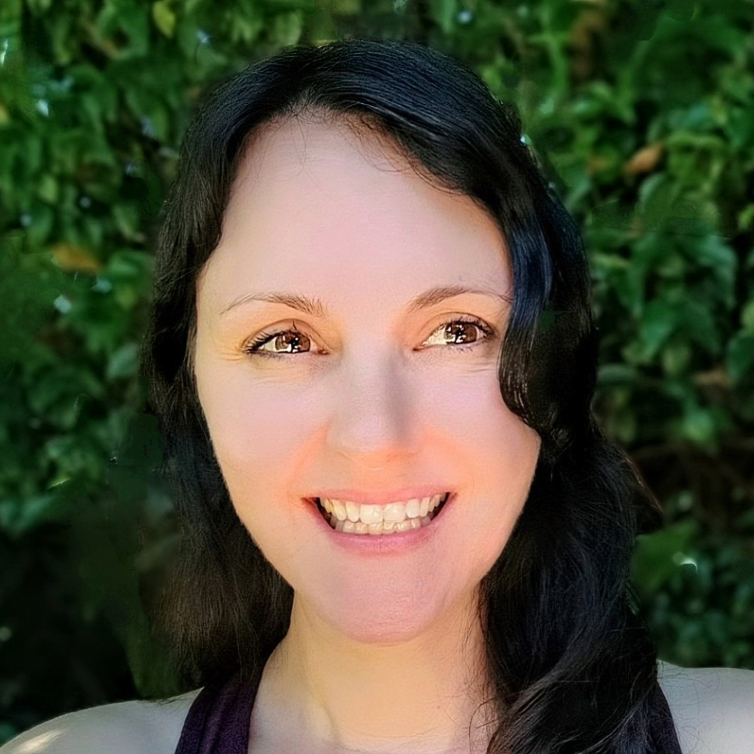 Professional Image