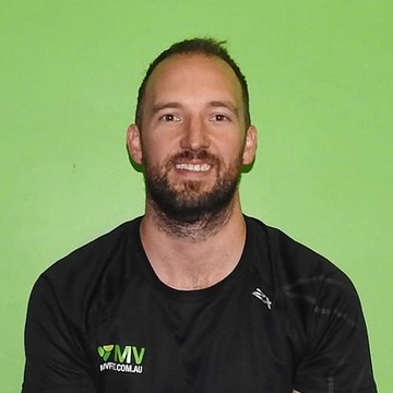 Professional Image