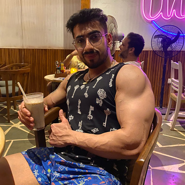 Professional Image
