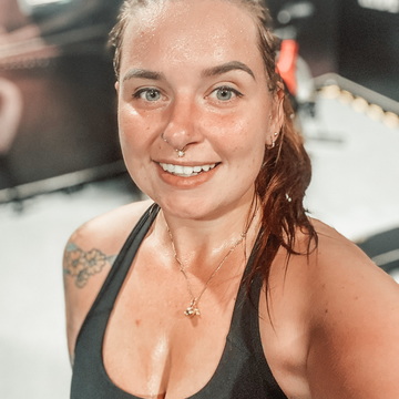 Professional Image