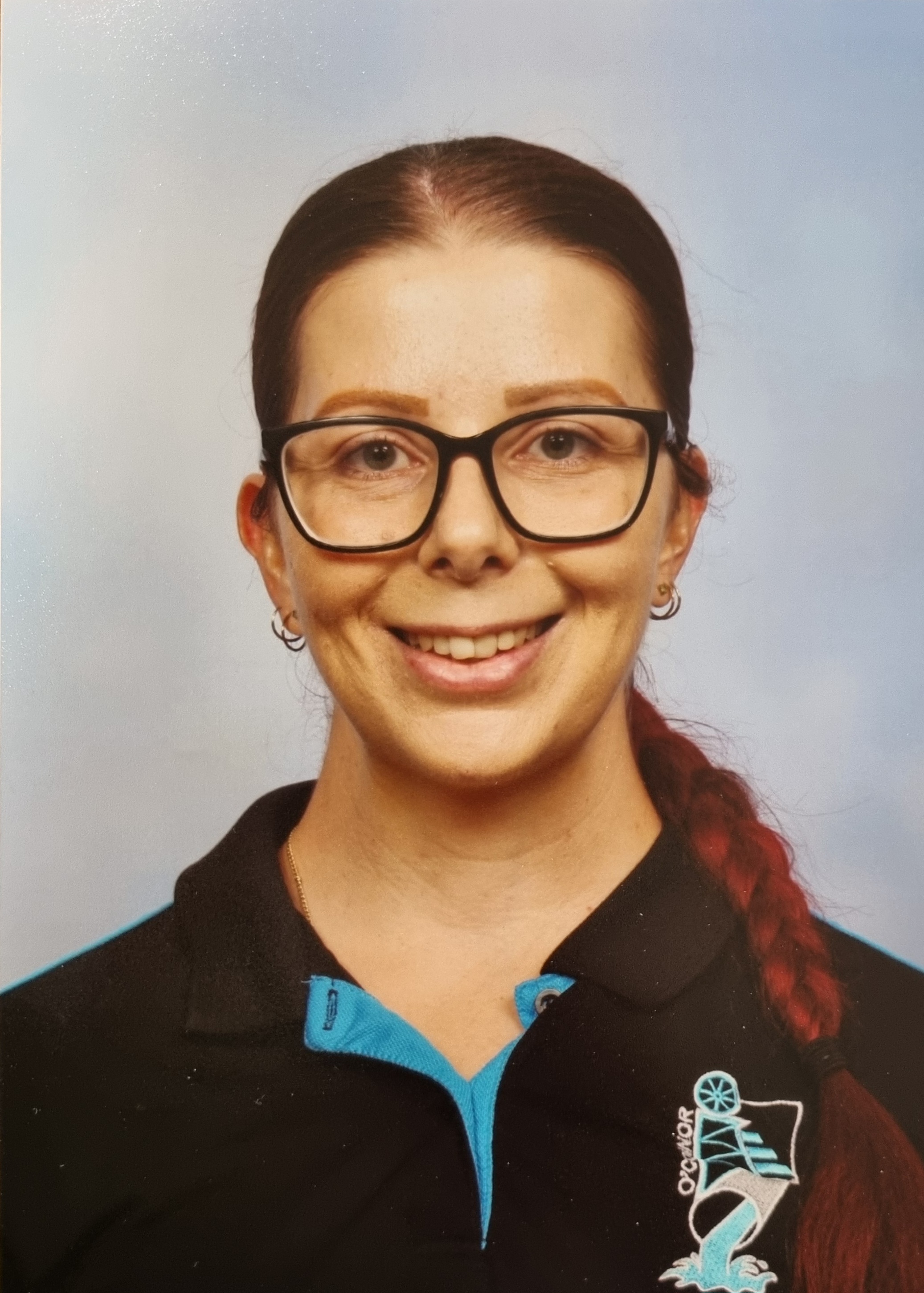 Professional Image