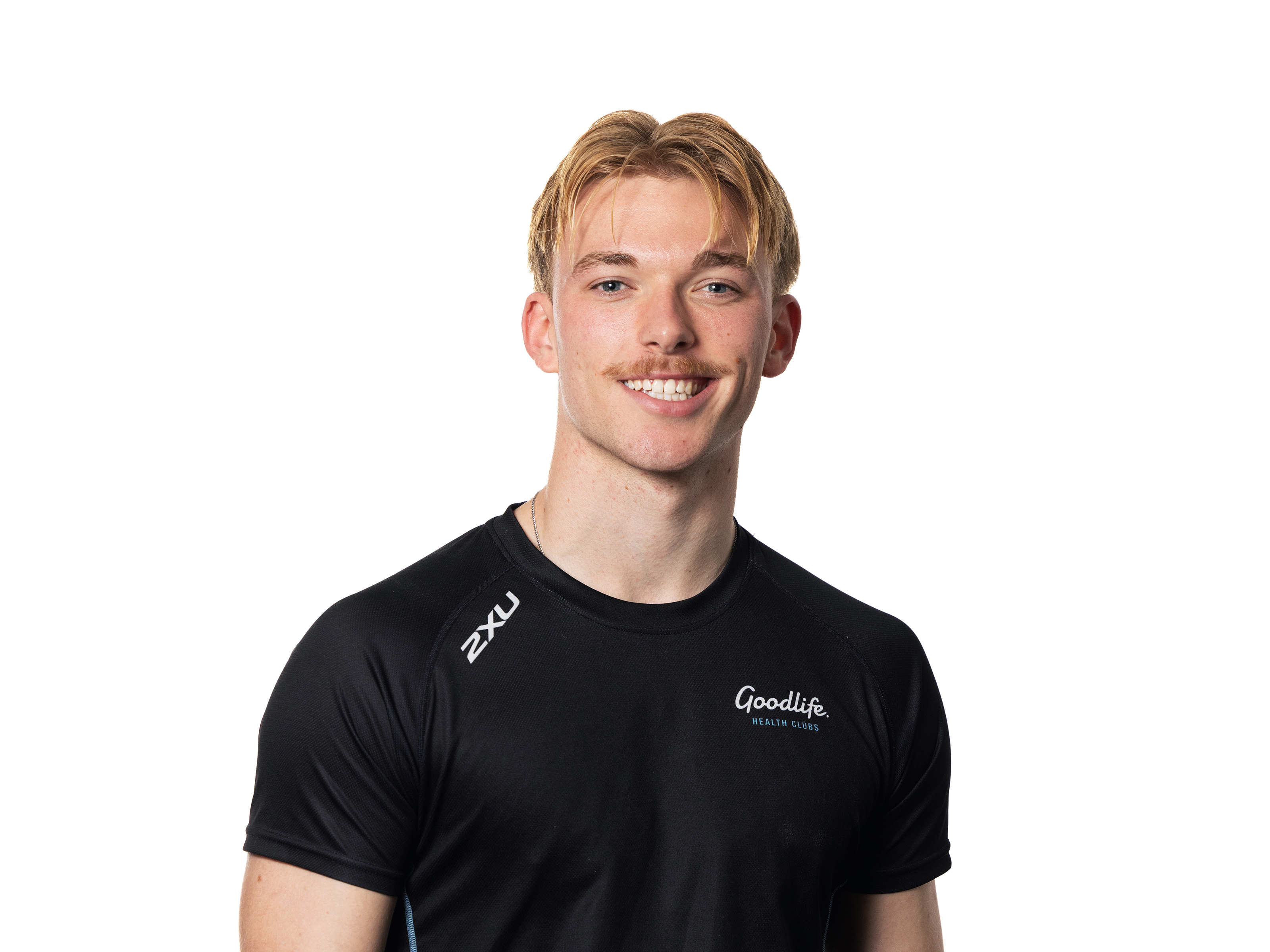Professional Image