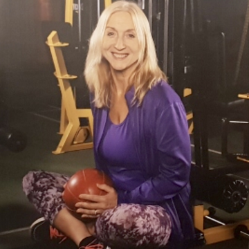 Professional Image