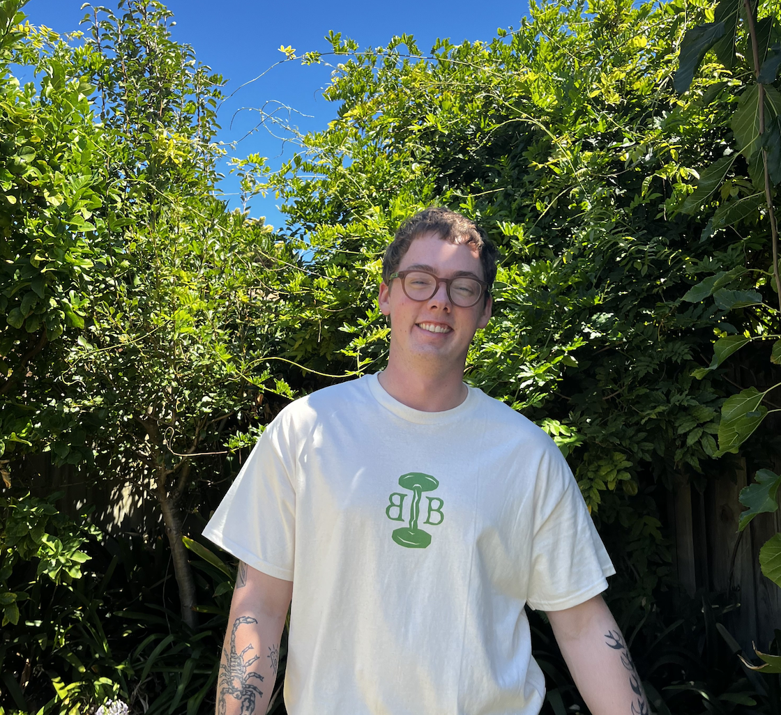 Professional Image