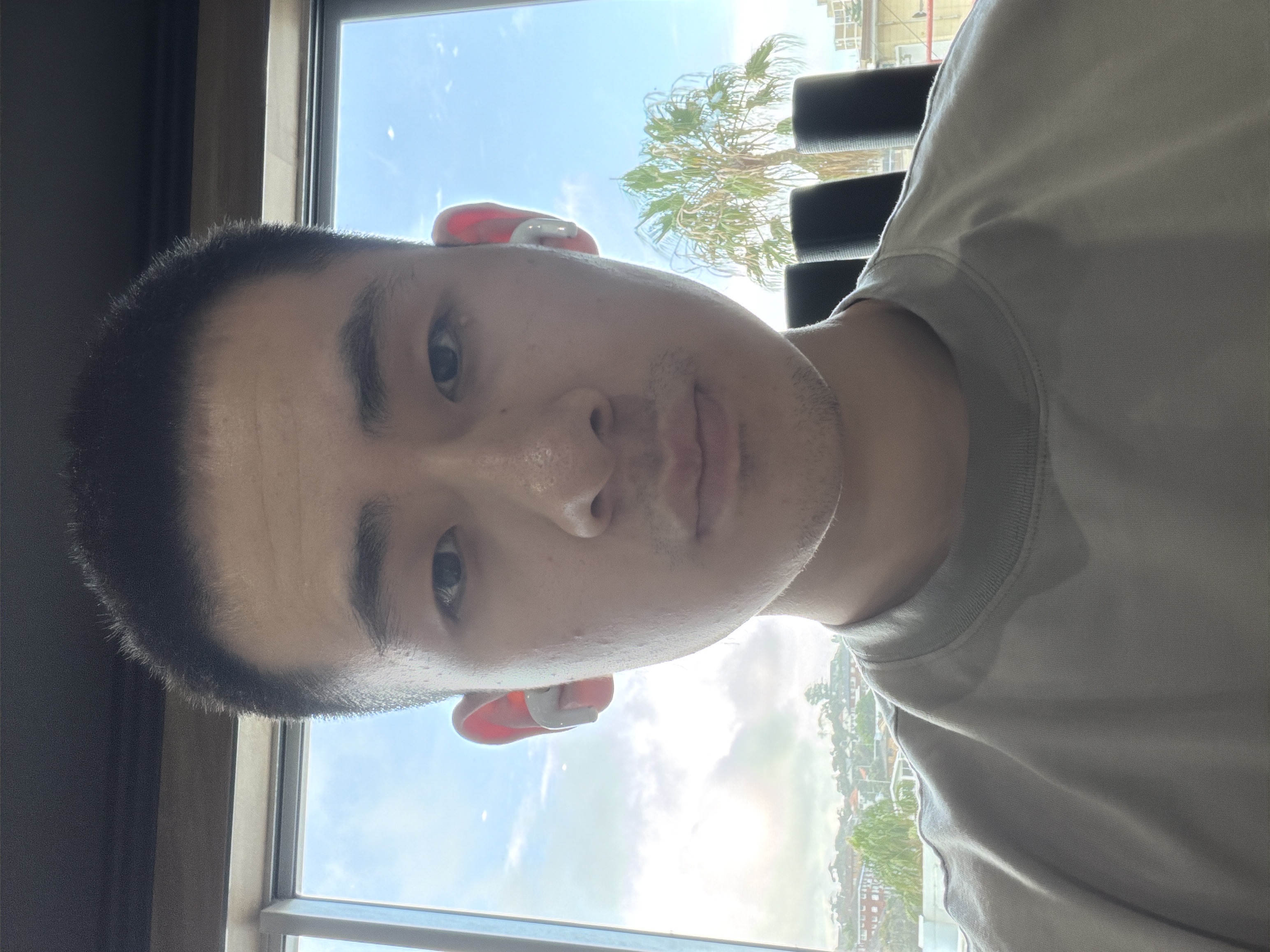 Professional Image
